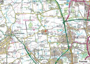 Photo 9- click for photo gallery